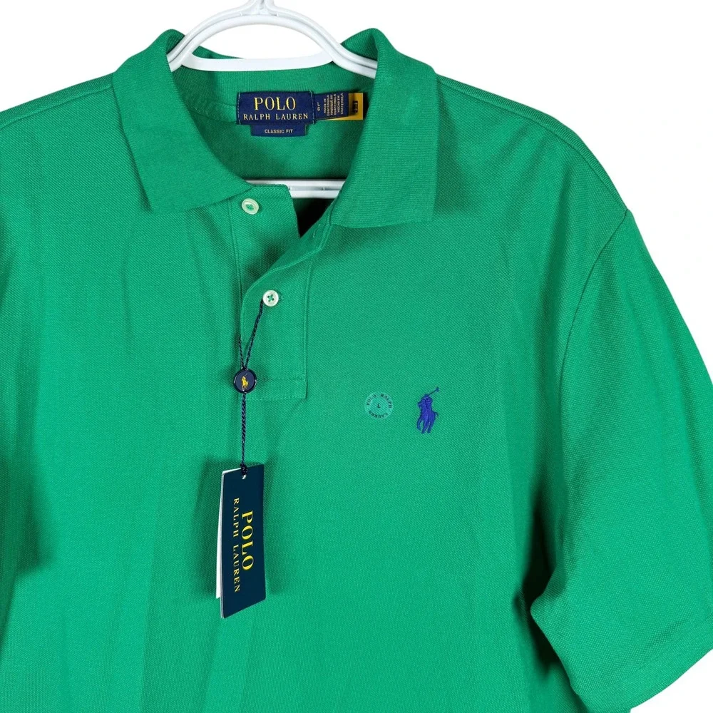 Polo Ralph Lauren polo ralph